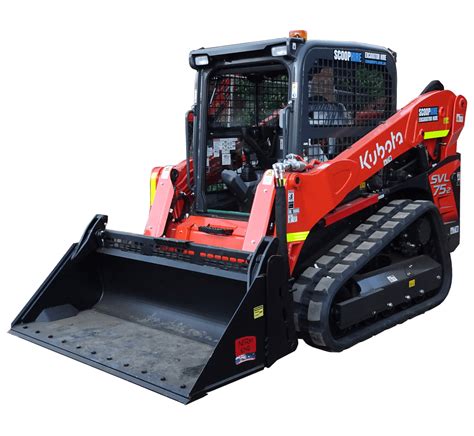 skid steer for hire in ireland|bobcat hire cost per hour.